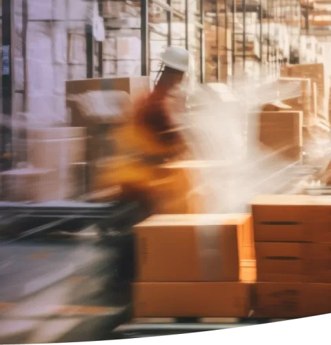 INGRETRAIngredient Supply Network for Product Excellence