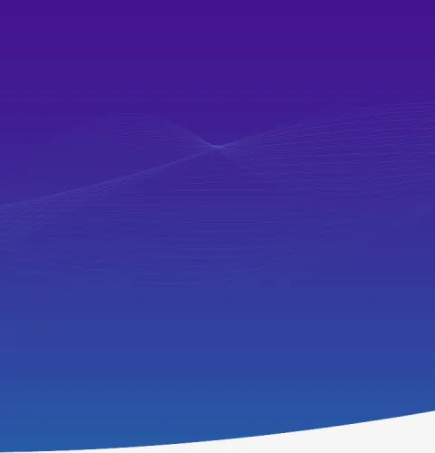 Cookie Policy hero background