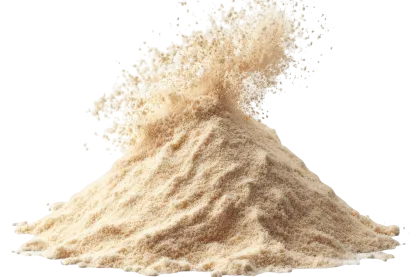 MCTsolutions™ 中鏈脂肪酸油粉