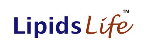 LipidsLife™ Micro-encapsulated Nutritional Oil Powders