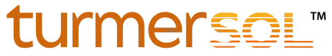 turmerSOL™薑黃萃取粉(微脂分散) 