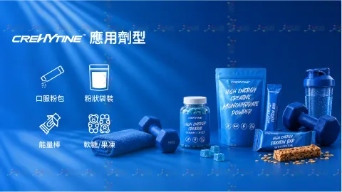 包裝方案
